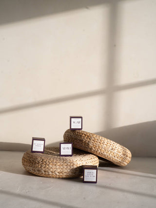Core Collection - Pack of Four