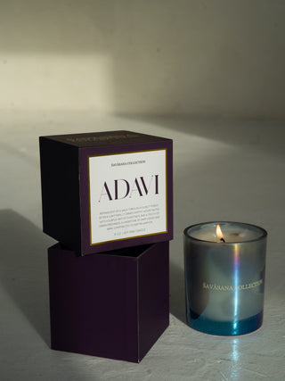 Adavi